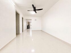 Blk 27 Toa Payoh East (Toa Payoh), HDB 3 Rooms #560860111